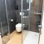 dotta_appartement_de_3_pieces_a_vendre_-_ruscino_-_la_condamine_-_monaco_edited-2