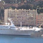 dotta_appartement_de_3_pieces_a_vendre_-_ruscino_-_la_condamine_-_monaco_ruscino-1