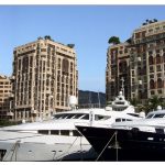 dotta_appartement_de_3_pieces_a_vendre_-_seaside_plaza_-_fontvieille_-_monaco_immeuble