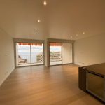 dotta_appartement_de_4_pieces_a_vendre_-_chateau_perigord_ii_-_la_rousse_-_monaco_image1