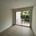 dotta_appartement_de_4_pieces_a_vendre_-_chateau_perigord_ii_-_la_rousse_-_monaco_image7