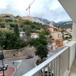 dotta_appartement_de_4_pieces_a_vendre_-_chateau_perigord_ii_-_la_rousse_-_monaco_image8