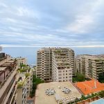 dotta_appartement_de_4_pieces_a_vendre_-_chateau_perigord_ii_-_la_rousse_-_monaco_vm1444-1