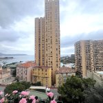 dotta_appartement_de_4_pieces_a_vendre_-_palais_sijean_-_monte-carlo_-_monaco_11