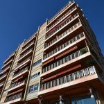 dotta_appartement_de_4_pieces_a_vendre_-_riviera_palace_-_monte-carlo_-_monaco_0009-pour-enews
