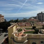 dotta_appartement_de_4_pieces_a_vendre_-_riviera_palace_-_monte-carlo_-_monaco_1-1