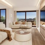 dotta_appartement_de_4_pieces_a_vendre_-_riviera_palace_-_monte-carlo_-_monaco_2