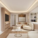 dotta_appartement_de_4_pieces_a_vendre_-_riviera_palace_-_monte-carlo_-_monaco_3