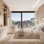 dotta_appartement_de_4_pieces_a_vendre_-_riviera_palace_-_monte-carlo_-_monaco_5