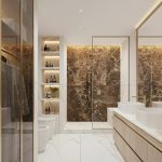 dotta_appartement_de_4_pieces_a_vendre_-_riviera_palace_-_monte-carlo_-_monaco_6