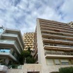 dotta_appartement_de_4_pieces_a_vendre_-_vallespir_-_larvotto_-_monaco_8187