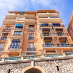 dotta_appartement_de_5_pieces_a_vendre_-_bel_azur_-_la_condamine_-_monaco_1