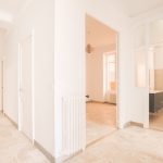 dotta_appartement_de_5_pieces_a_vendre_-_bel_azur_-_la_condamine_-_monaco_10