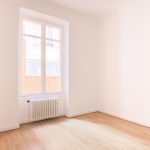 dotta_appartement_de_5_pieces_a_vendre_-_bel_azur_-_la_condamine_-_monaco_11