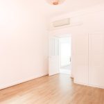 dotta_appartement_de_5_pieces_a_vendre_-_bel_azur_-_la_condamine_-_monaco_12