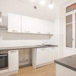 dotta_appartement_de_5_pieces_a_vendre_-_bel_azur_-_la_condamine_-_monaco_13