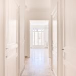 dotta_appartement_de_5_pieces_a_vendre_-_bel_azur_-_la_condamine_-_monaco_14