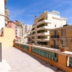 dotta_appartement_de_5_pieces_a_vendre_-_bel_azur_-_la_condamine_-_monaco_15-1