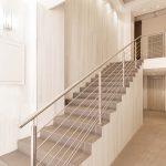 dotta_appartement_de_5_pieces_a_vendre_-_bel_azur_-_la_condamine_-_monaco_16