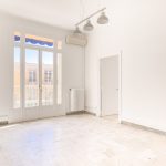 dotta_appartement_de_5_pieces_a_vendre_-_bel_azur_-_la_condamine_-_monaco_2