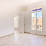 dotta_appartement_de_5_pieces_a_vendre_-_bel_azur_-_la_condamine_-_monaco_3