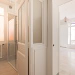 dotta_appartement_de_5_pieces_a_vendre_-_bel_azur_-_la_condamine_-_monaco_6