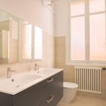 dotta_appartement_de_5_pieces_a_vendre_-_bel_azur_-_la_condamine_-_monaco_7