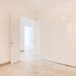 dotta_appartement_de_5_pieces_a_vendre_-_bel_azur_-_la_condamine_-_monaco_8
