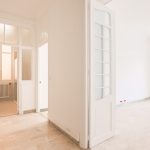 dotta_appartement_de_5_pieces_a_vendre_-_bel_azur_-_la_condamine_-_monaco_9