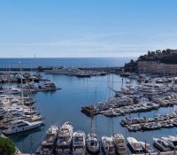 FOR SALE – PANORAMIC 5-ROOM APARTMENT OVERLOOKING ..
