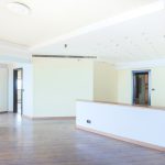 dotta_appartement_de_5_pieces_a_vendre_-_parc_saint_roman_-_la_rousse_-_monaco_074a0456