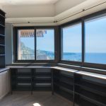 dotta_appartement_de_5_pieces_a_vendre_-_parc_saint_roman_-_la_rousse_-_monaco_074a0464