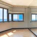 dotta_appartement_de_5_pieces_a_vendre_-_parc_saint_roman_-_la_rousse_-_monaco_074a04699
