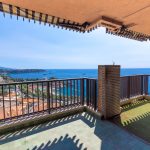 dotta_appartement_de_5_pieces_a_vendre_-_parc_saint_roman_-_la_rousse_-_monaco_074a0483