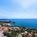 dotta_appartement_de_5_pieces_a_vendre_-_parc_saint_roman_-_la_rousse_-_monaco_074a0487