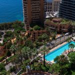dotta_appartement_de_5_pieces_a_vendre_-_parc_saint_roman_-_la_rousse_-_monaco_074a0512