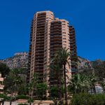 dotta_appartement_de_5_pieces_a_vendre_-_parc_saint_roman_-_la_rousse_-_monaco_074a0524