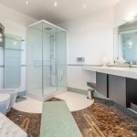 dotta_appartement_de_5_pieces_a_vendre_-_parc_saint_roman_-_la_rousse_-_monaco_1