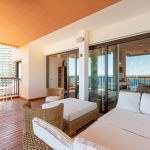 dotta_appartement_de_5_pieces_a_vendre_-_parc_saint_roman_-_la_rousse_-_monaco_10