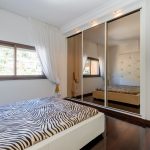 dotta_appartement_de_5_pieces_a_vendre_-_parc_saint_roman_-_la_rousse_-_monaco_12