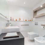 dotta_appartement_de_5_pieces_a_vendre_-_parc_saint_roman_-_la_rousse_-_monaco_13