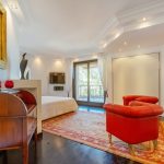 dotta_appartement_de_5_pieces_a_vendre_-_parc_saint_roman_-_la_rousse_-_monaco_14