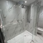 dotta_appartement_de_5_pieces_a_vendre_-_parc_saint_roman_-_la_rousse_-_monaco_2