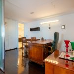 dotta_appartement_de_5_pieces_a_vendre_-_parc_saint_roman_-_la_rousse_-_monaco_3