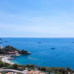 dotta_appartement_de_5_pieces_a_vendre_-_parc_saint_roman_-_la_rousse_-_monaco_4