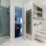 dotta_appartement_de_5_pieces_a_vendre_-_parc_saint_roman_-_la_rousse_-_monaco_4-2
