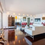 dotta_appartement_de_5_pieces_a_vendre_-_parc_saint_roman_-_la_rousse_-_monaco_5
