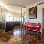 dotta_appartement_de_5_pieces_a_vendre_-_parc_saint_roman_-_la_rousse_-_monaco_6