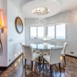 dotta_appartement_de_5_pieces_a_vendre_-_parc_saint_roman_-_la_rousse_-_monaco_7