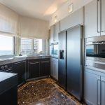 dotta_appartement_de_5_pieces_a_vendre_-_parc_saint_roman_-_la_rousse_-_monaco_8
